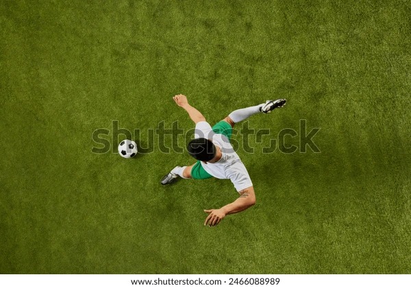 曼联客场险胜切尔西红魔重回榜首