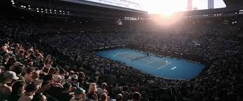 卫报报道巴勒斯坦与巴斯克友谊赛：一个关乎伤痛和希望的故事