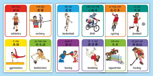 的几个冠军啊？就无敌了。忘了当年一到季后赛就拉胯了