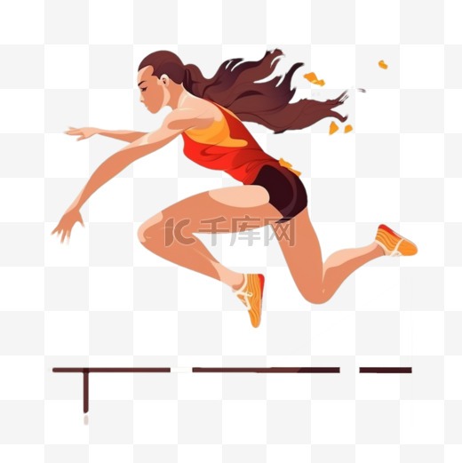 官方：恰尔汗奥卢手腕受伤退出土耳其大名单，不会出战西班牙