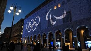 扑克思维为什么能迁移（扑克思维为何具有迁移性）