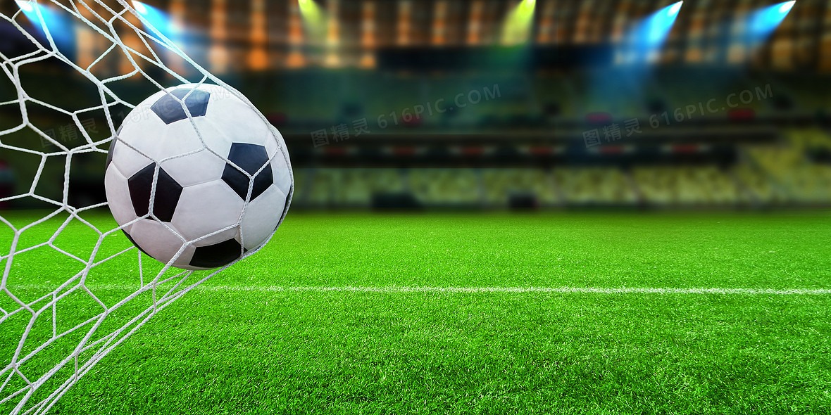 Xsolla助力国内游戏出海（出境） 为游戏开发商提供支付功能