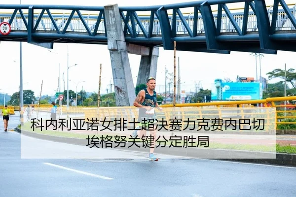 ke-nei-li-ya-nuo-nv-pai-tu-chao-jue-sai-li-ke-fei-nei-ba-qie-ai-ge-nu-guan-jian-fen-ding-sheng-ju-2-287.jpg